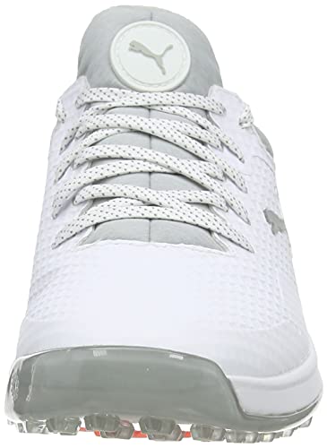 PUMA-Proadapt-Alphacat-Zapatos-de-Golf-Hombre