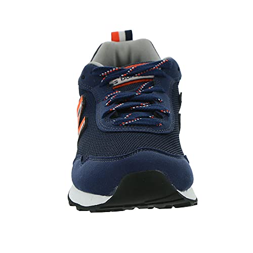 Image of new balance 515