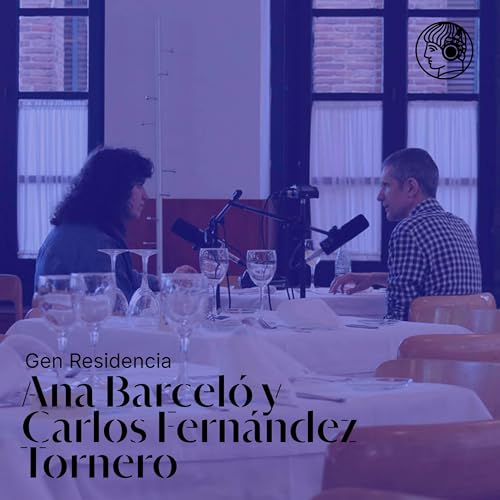 El aprendizaje de la interdisciplinariedad | Ana Barcel&oacute; y Carlos Fern&aacute;ndez Tornero