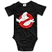 Produktbild Mabell Ghostbusters, Baby, Onesies, Baby Onesies 3M