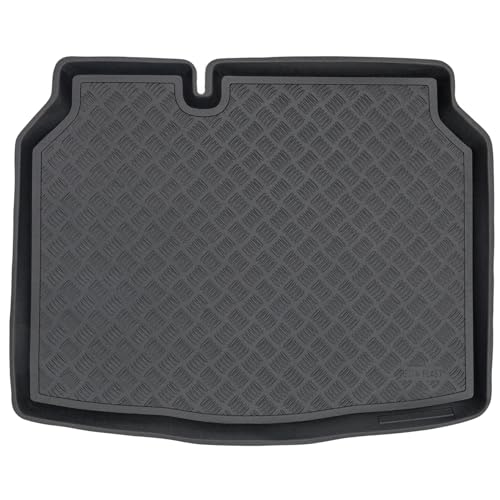 Tapis de coffre en PE Toyota Yaris Cross protection coffre voiture 2021+