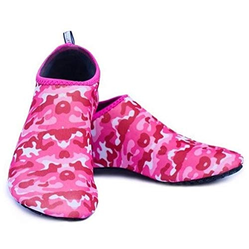 [_[ Xe[W] }V[Y Y fB[X l q LbY ANAV[Y W[ 150mshs02 23cm(36-37),BJtsN