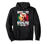 Mexican Spicy Food Meme Love Hot Chilly Sauce Taco