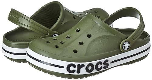 Image of Bayaband Clog K Agr