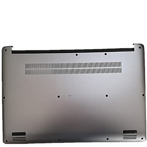 bvgbv{gP[XJo[DVFp ACER For Swift SF315-52 SF315-52G Vo[