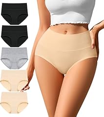 Multicolor 2 - 5pack