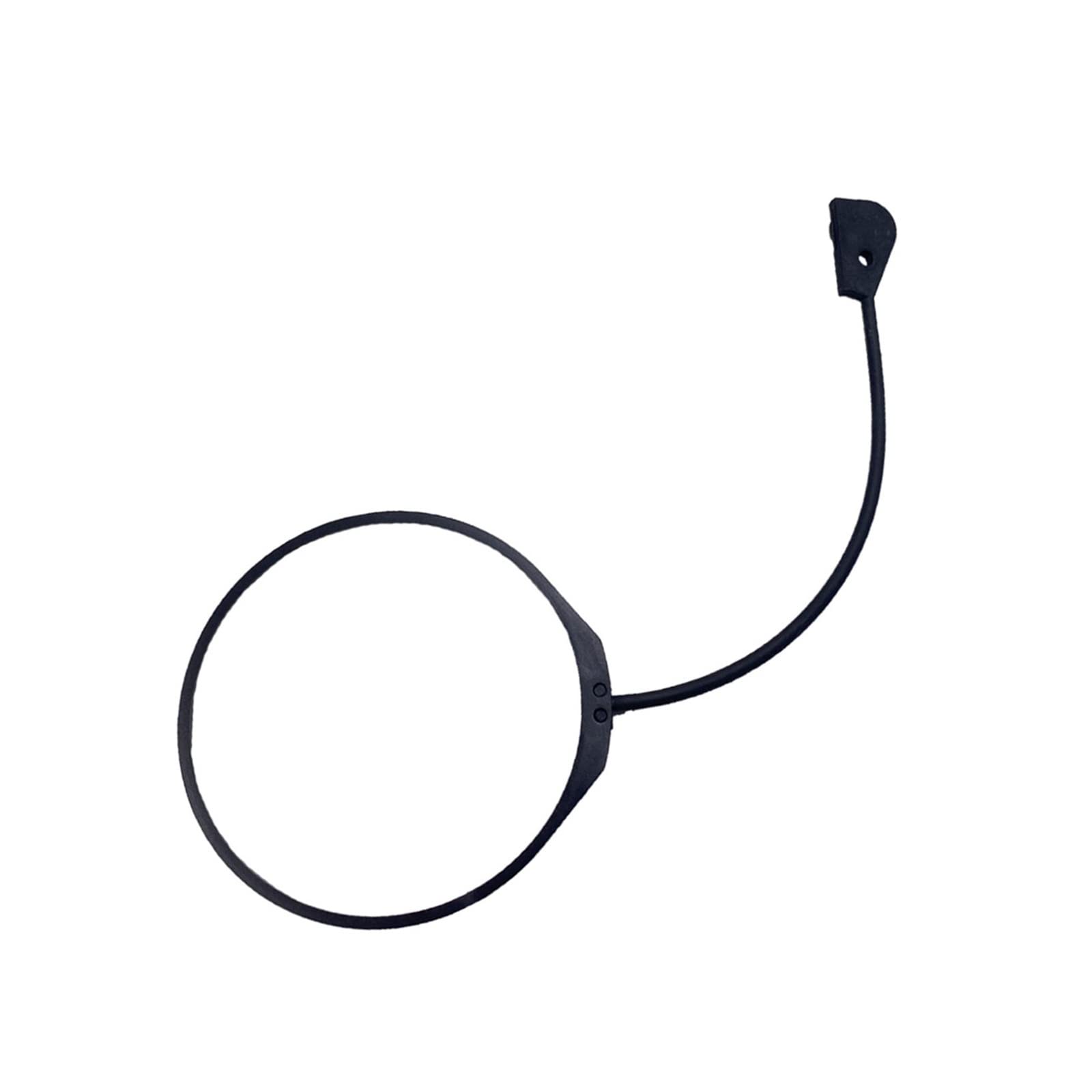 Tappo Serbatoio Carburante Lr021559 Lr053665 Lr138718 Per Land - Foto 6