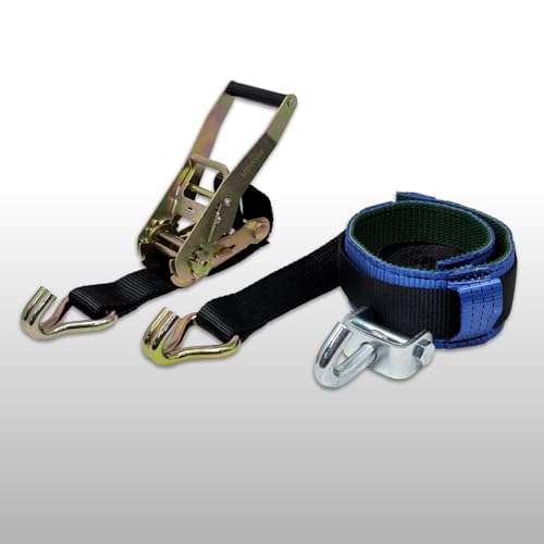 y1Zbgz `Fbg bVOxg یJo[ F ԋ 3_ ύڎ bJ[ ԗŒ ^CŔ ~ וŒ ג ^C_E xgJo[ bVO xgveN^[ gbNpi ԗ^ yubN×u[z