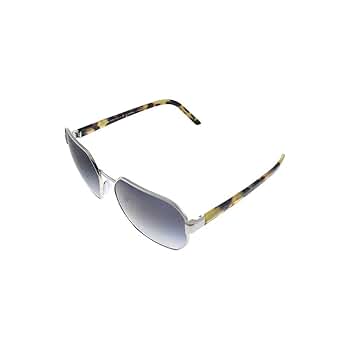 PRADA サングラス イタリア製 PRADA サングラス イタリア製 付属品あり - メルカリ