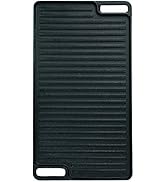 Small manufacture image 15