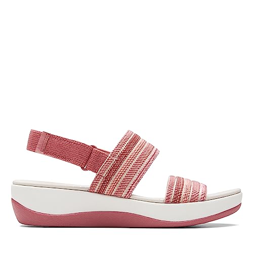 Image of Clarks Women's Arla Stroll