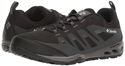 Columbia Heren Vapor Vent Multisport schoen - Image 8