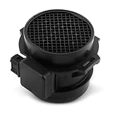 Anwendung: Luftmassenmesser für BMW 3er E46 323i 325i 325xi 323Ci 325Ci 328Ci 328i usw.