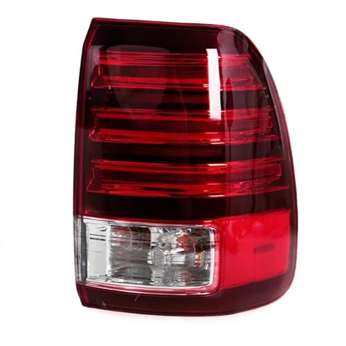 Clignotant arrière droit Lexus LX470 2006 pour rouler sereinement en SUV