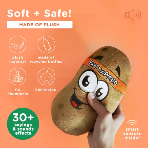 Move2Play-Pass-the-Potato-Hilariously-Wild-and-Fun-Kids-Game-Indoor-Outdoor-Toy-for-Kids-Ages-4-8-3-5-6-7-Year-Olds-Preschool-Toddler-Birthday-Party-Camping-Summer-Travel-Yard-Game
