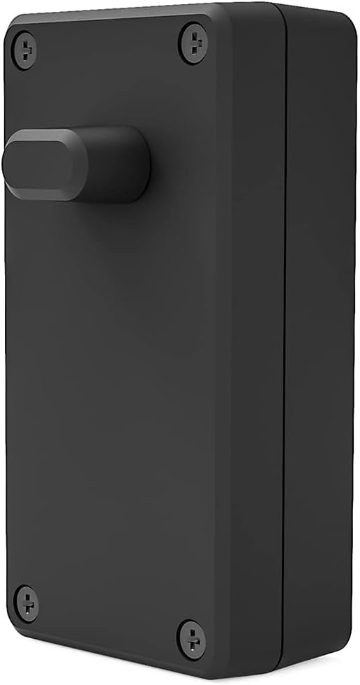 Bluetooth-compatible Receiver Transmitter Projection Screen Adapter Conversion Receiver