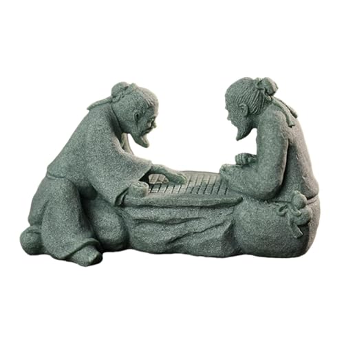 QUXVUIS ̒ K[fANZT[ ~j`ANtg DIY Mtg ̑p    K[f  u O Ntg DIY Mtg, X^CC