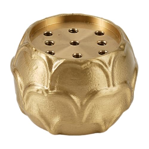 Atornillador de Impacto Batería Teccpo Marca TECCPO-ES