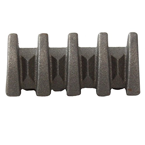 Aarrow AFS1380 Fire Bed Surround