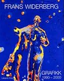 widerbergs charkuteri lund  Frans Widerberg