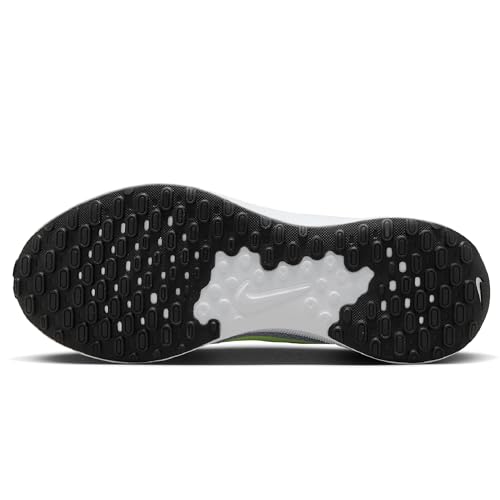 Nike Men's Sneaker, 0 - Image 7