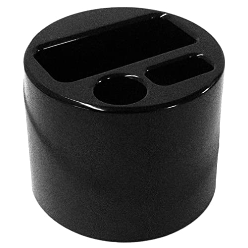 AP ACRXpX^h 2.4Plus/2.4Ή }bgt Jbvz_[ɃXbL[I ubN2 AP-AS201-BK2