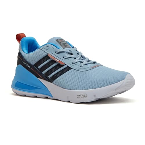 Image of Campus Child Camp Star CH Running Shoes