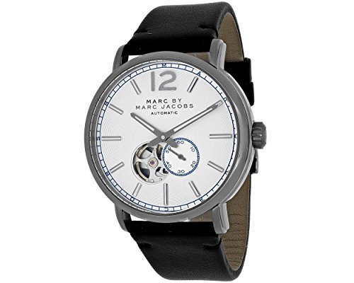 Marc Jacobs MBM9716