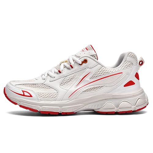 [ZJLKPZI] jOV[Y Y fB[X ̈ WjAg[jOV[Y Xj[J[ ʋC bV AEghA  }\ WMO ~ ^C Zp y NbV S  (bh, l, 27.