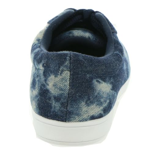 Image of Easy Spirit Women's AP1 Canvas Walking Shoe