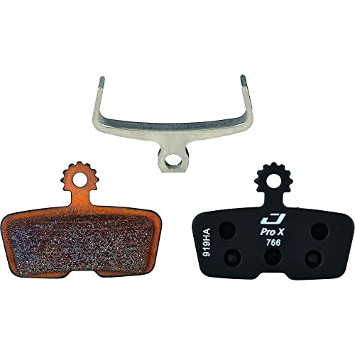 10 Best sram code r brake pads Reviews and Buying Guide 10 Best sram code r brake pads Reviews and Buying Guide
