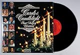 Carols & Candlelight: Great Songs of Christmas