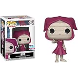 Funko