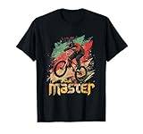 Alternative Fashion Co.