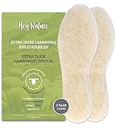 einlegesohlen warm, einlegesohlen winter, wollsohle, biped, einlagen warm winter, lammfellsohle