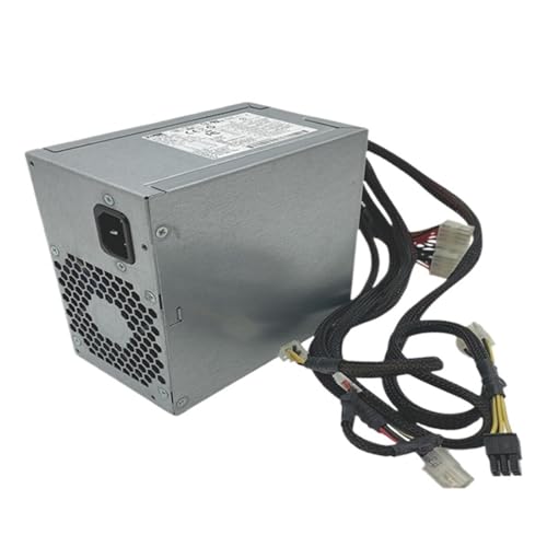 791706-001 776937-601 ML110G9 550W FSE011 �X�C�b�`���O�T�[�o�[�d�� S14-350P1A