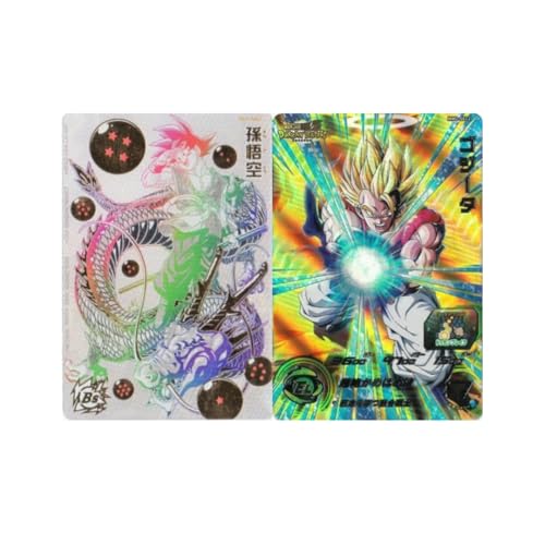 yUR1mIpzhS{[q[[Y Ip 4 UR1ȏm KKp[NTCGSHOP  D 摜DIp poC󑈒DIp