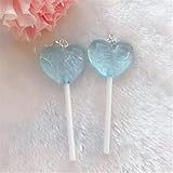 ❁ El diseño lo hace único. Joyas elegantes y lindas para todos, llenas de vitalidad, dulces y agradables. Artes y artesanías delicadas y de buena calidad.