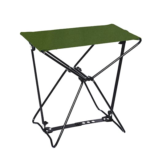 ハイマウント フォールディングスツール オリーブドラブ 62423 グリーン ワンサイズ ハイマウント フォールディングスツール オリーブドラブ 62423 グリーン ワンサイズ