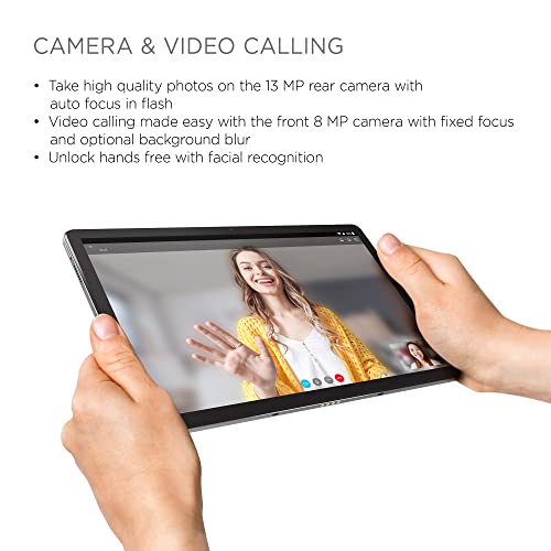 Lenovo-Tab-P11-Plus-6G128GSG-GB-KBPen