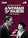 A Woman Of Paris. La Donna Di Parigi. 2 Dvd. Con Libro - 3