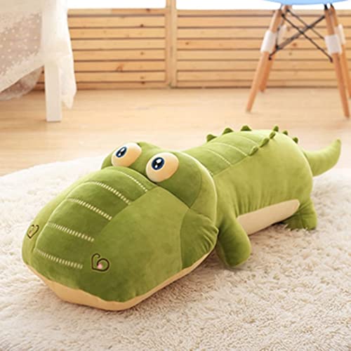  ܂ ܂ ʂ 􂦂  킢 גNbV ӂ  60cm NbV ᔽ  ObY 蕨  傫 O   j 8 ӂӂ av[g