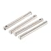 Dromida Main Gear Shaft Ominus Quadcopter