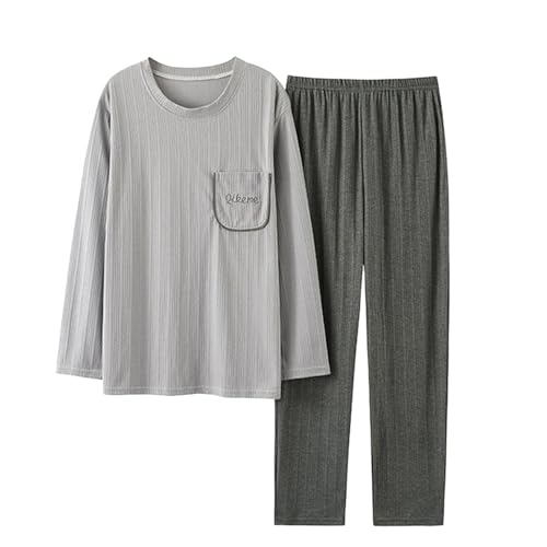 Sous-vêtements chauds pour hommes en peluche contre le gel ensemble pantalon thermique innovant