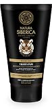 agilizador exfoliante facial Tiger pranke
