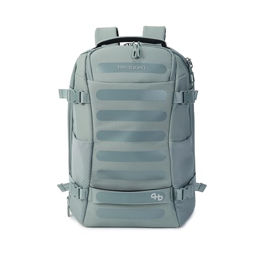 Hedgren TRIP Backpack 28.5L