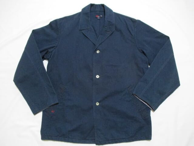 45R⁄フォーティファイブアール(45rpm) 45R フォーティーファイブ