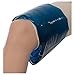 Torex R2540 Cold/Hot Pack, Radial Sleeve, Finger