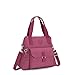 Kipling Pahneiro Handbag
