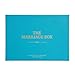 Produktbild The School of Life - The Marriage Box - The Secrets of a Successful Long-Term Union